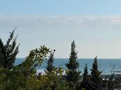 Satılır  torpaq 100 sot, Səbail r., photo 6 from 8