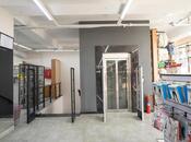 Продаётся  объект 2 800 м², пос. Говсан, photo 8 from 8