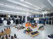 Продаётся  объект 2 800 м², пос. Говсан, photo 6 from 8