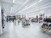 Продаётся  объект 2 800 м², пос. Говсан, photo 5 from 8