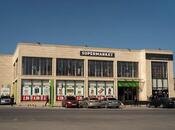 Объявление №5099563 - Баку, пос. Говсан, 2800 м²