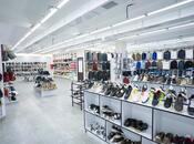 Продаётся  объект 2 800 м², пос. Говсан, photo 7 from 8