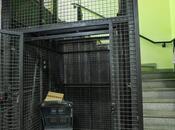 Продаётся  объект 2 800 м², пос. Говсан, photo 2 from 8