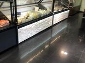 Сдаётся  объект 70 м², м. Элмляр Академиясы, photo 8 from 8