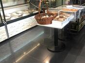 Сдаётся  объект 70 м², м. Элмляр Академиясы, photo 5 from 8