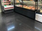 Сдаётся  объект 70 м², м. Элмляр Академиясы, photo 6 from 8