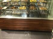 Сдаётся  объект 70 м², м. Элмляр Академиясы, photo 4 from 8