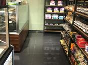 Сдаётся  объект 70 м², м. Элмляр Академиясы, photo 7 from 8