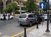 Сдаётся  объект 70 м², м. Элмляр Академиясы, photo 2 from 8