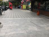 Elan №5099618 - Bakı, Elmlər Akademiyası m., 70 m²