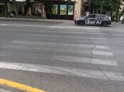 Сдаётся  объект 70 м², м. Элмляр Академиясы, photo 3 from 8