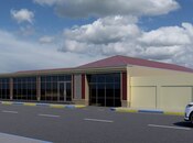 Продаётся  объект 920 м², пос. Новханы, photo 5 from 8