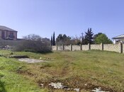 Satılır  torpaq 18 sot, Bilgəh q., photo 2 from 8
