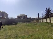 Satılır  torpaq 18 sot, Bilgəh q., photo 7 from 8