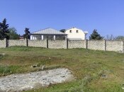 Satılır  torpaq 18 sot, Bilgəh q., photo 5 from 8