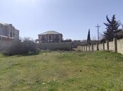 Satılır  torpaq 18 sot, Bilgəh q., photo 6 from 8