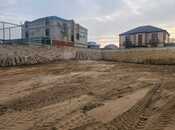 Satılır  torpaq 18 sot, Bilgəh q., photo 3 from 8