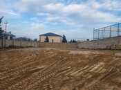 Satılır  torpaq 18 sot, Bilgəh q., photo 4 from 8