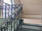 Продаётся 5-комн. дом/дача 320 м², пос. Мардакан, photo 5 from 8