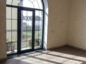 Продаётся 5-комн. дом/дача 320 м², пос. Мардакан, photo 7 from 8