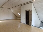 Продаётся 5-комн. дом/дача 320 м², пос. Мардакан, photo 6 from 8