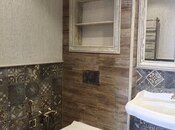 Продаётся 5-комн. дом/дача 320 м², пос. Мардакан, photo 8 from 8