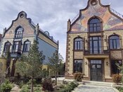 Продаётся 5-комн. дом/дача 320 м², пос. Мардакан, photo 3 from 8