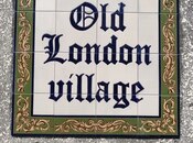 Продаётся 5-комн. дом/дача 320 м², пос. Мардакан, photo 2 from 8