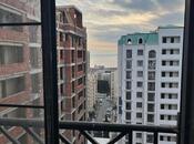 Satılır 2 otaqlı yeni tikili 67 m², Həzi Aslanov m., photo 8 from 8