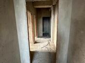 Satılır 2 otaqlı yeni tikili 67 m², Həzi Aslanov m., photo 6 from 8