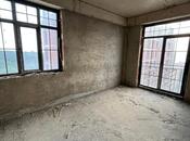 Satılır 2 otaqlı yeni tikili 67 m², Həzi Aslanov m., photo 7 from 8