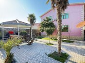 Satılır 5 otaqlı həyət evi/bağ evi 250 m², Binə q., photo 4 from 8