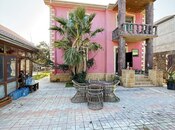 Satılır 5 otaqlı həyət evi/bağ evi 250 m², Binə q., photo 2 from 8