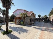 Satılır 5 otaqlı həyət evi/bağ evi 250 m², Binə q., photo 3 from 8