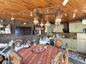 Satılır 5 otaqlı həyət evi/bağ evi 250 m², Binə q., photo 7 from 8