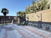 Satılır 5 otaqlı həyət evi/bağ evi 250 m², Binə q., photo 5 from 8