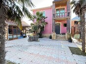 Elan №5099783 - Bakı, Binə q., 5 otaqlı, 250 m²