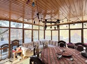 Satılır 5 otaqlı həyət evi/bağ evi 250 m², Binə q., photo 8 from 8