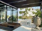 Satılır 14 otaqlı həyət evi/bağ evi 360 m², Novxanı q., photo 3 from 8