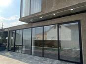 Satılır 14 otaqlı həyət evi/bağ evi 360 m², Novxanı q., photo 6 from 8