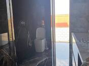 Satılır 14 otaqlı həyət evi/bağ evi 360 m², Novxanı q., photo 8 from 8