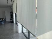 Satılır 14 otaqlı həyət evi/bağ evi 360 m², Novxanı q., photo 7 from 8