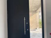 Satılır 14 otaqlı həyət evi/bağ evi 360 m², Novxanı q., photo 5 from 8