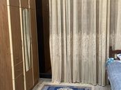 Сдаётся 2-комн. новостройка 55 м², м. 28 мая, photo 5 from 8