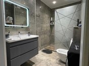 Satılır 2 otaqlı yeni tikili 110 m², Memar Əcəmi m., photo 5 from 6