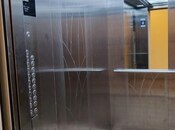 Satılır 2 otaqlı yeni tikili 110 m², Memar Əcəmi m., photo 6 from 6