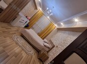 Satılır 2 otaqlı yeni tikili 110 m², Memar Əcəmi m., photo 2 from 6