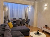 Elan №5100331 - Bakı, Memar Əcəmi m., 2 otaqlı, 110 m², 7/18 mərtəbə