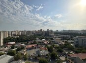 Satılır 2 otaqlı yeni tikili 110 m², Memar Əcəmi m., photo 4 from 6