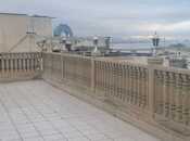 Продаётся 6-комн. дом/дача 450 м², м. Ичеришехер, photo 5 from 8